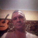  ,   , 58 ,   ,   
