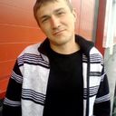  ,   Artem, 42 ,     , c 