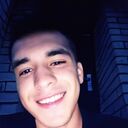 ���������� ��������������, ���� ������� ����, 26 ���, ������������ ��� ������, ����� � ���������