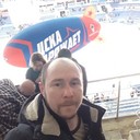  ,   Alexander, 41 ,   ,   , c 