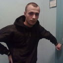   ,   , 38 ,   