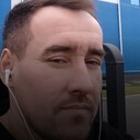 ���������� ������-���, ���� ������� ����, 33 ����, ������������ ��� c�������� ���������