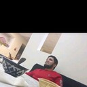 ���������� �����-���������, ���� ������� ���������, 36 ���, ������������ ��� ������, ����� � ���������