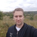 ���������� ������ ��������, ���� ������� Kir, 32 ����, ������������ ��� ������, ����� � ���������, c�������� ���������