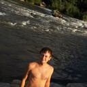 ���������� ������, ���� ������� ������, 36 ���, ������������ ��� ������, ����� � ���������, c�������� ���������