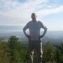  ,   , 67 ,   ,   