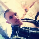 ���������� �������, ���� ������� �������, 36 ���, ������������ ��� ������, ���������