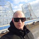 ���������� ������, ���� ������� �������, 40 ���, ������������ ��� ������, ����� � ���������, c�������� ���������