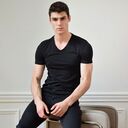 ���������� ������, ���� ����� ����, 25 ���, ������������ ��� ������, ����� � ���������, c�������� ���������