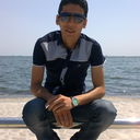  ,   , 35 ,   ,   , c , 