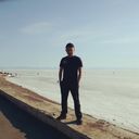 ���������� �������, ���� ������� �������, 33 ����, ������������ 