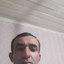 ,   , 51 ,   ,   , c 