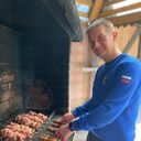 ���������� ������������, ���� ������� ����, 40 ���, ������������ ��� ������, ����� � ���������, c�������� ���������, ���������