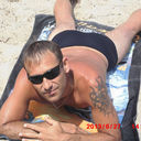 ,   , 47 ,   ,   , c 