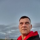  ,   , 43 ,     , c 