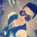  ,   Qweas, 32 ,   ,   , c 