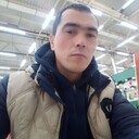 ���������� ������-��-����, ���� ������� ������, 34 ����, ������������ ��� ������, ����� � ���������