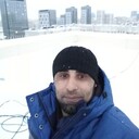  ,   , 42 ,   ,   , c 