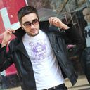 ,   Mr Prince, 36 ,   