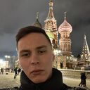 ���������� ���������, ���� ����� ������, 24 ����, ������������ ��� ������, ����� � ���������