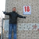 ���������� ������� ��������, ���� ������� �������, 40 ���, ������������ ��� ����� � ���������, c�������� ���������