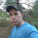 ���������� ���������, ���� ������� ���������, 38 ���, ������������ ��� ������, ����� � ���������, c�������� ���������