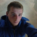   ,   Cergei, 30 ,   ,   , c 