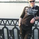 ���������� ��������������, ���� ������� �����, 39 ���, ������������ ��� ������