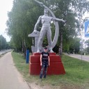 ���������� �����, ���� ������� �����, 41 ���, ������������ ��� ������, ����� � ���������, c�������� ���������