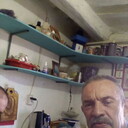  ,   , 62 ,     , c 