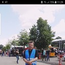  ,   Alberto, 60 ,   ,   , c 