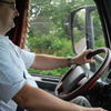  Minsk Mazowiecki,   Eros, 53 ,   ,   , c , 
