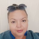 ���������� �����, ���� ������� �����, 53 ����, ������������ ��� ����� � ���������, c�������� ���������, ���������