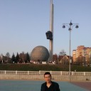 ���������� ������, ���� ������� �����, 36 ���, ������������ ��� ������