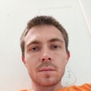 ���������� ���������, ���� ������� ���������, 33 ����, ������������ ��� ������, ����� � ���������, c�������� ���������