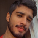 ���������� ����, ���� ����� Jalal, 25 ���, ������������ ��� ������, ����� � ���������