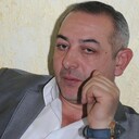  ,   David, 49 ,   ,   