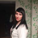 ���������� ������, ���� ������� �����, 36 ���, ������������ ��� c�������� ���������