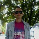 ���������� ������-��-����, ���� ������� Sergio, 39 ���, ������������ ��� ������, ����� � ���������, c�������� ���������, ���������