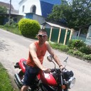  ,   , 48 ,  