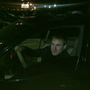 ���������� ���������, ���� ������� Rinat, 36 ���, ������������ ��� ������, ����� � ���������, c�������� ���������