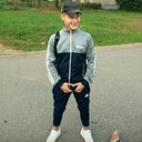 ���������� ������, ���� ������� �����, 27 ���, ������������ ��� ������, ����� � ���������, c�������� ���������