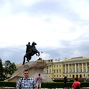 ���������� �����-���������, ���� ������� �������, 42 ����, ������������ ��� ������, ����� � ���������, c�������� ���������