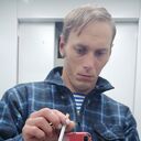  ,   , 33 ,   ,   , c , 