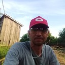 ���������� ���������, ���� ������� ������, 43 ����, ������������ ��� ������, ����� � ���������, c�������� ���������