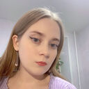 ���������� �����-���������, ���� ������� ������, 24 ����, ������������ ��� ���������