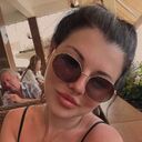  --,   , 30 ,   ,   