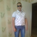 ���������� ���, ���� ������� �����, 43 ����, ������������ ��� ������, ����� � ���������, c�������� ���������