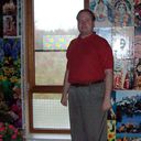 ���������� ����, ���� ������� Neobicnij, 54 ����, ������������ ��� ����� � ���������, c�������� ���������