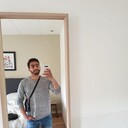  ,   , 27 ,   , 